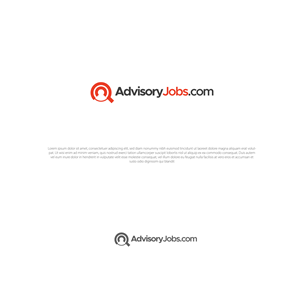 Logo Design by AbrinaDesign for this project | Design: #31984707