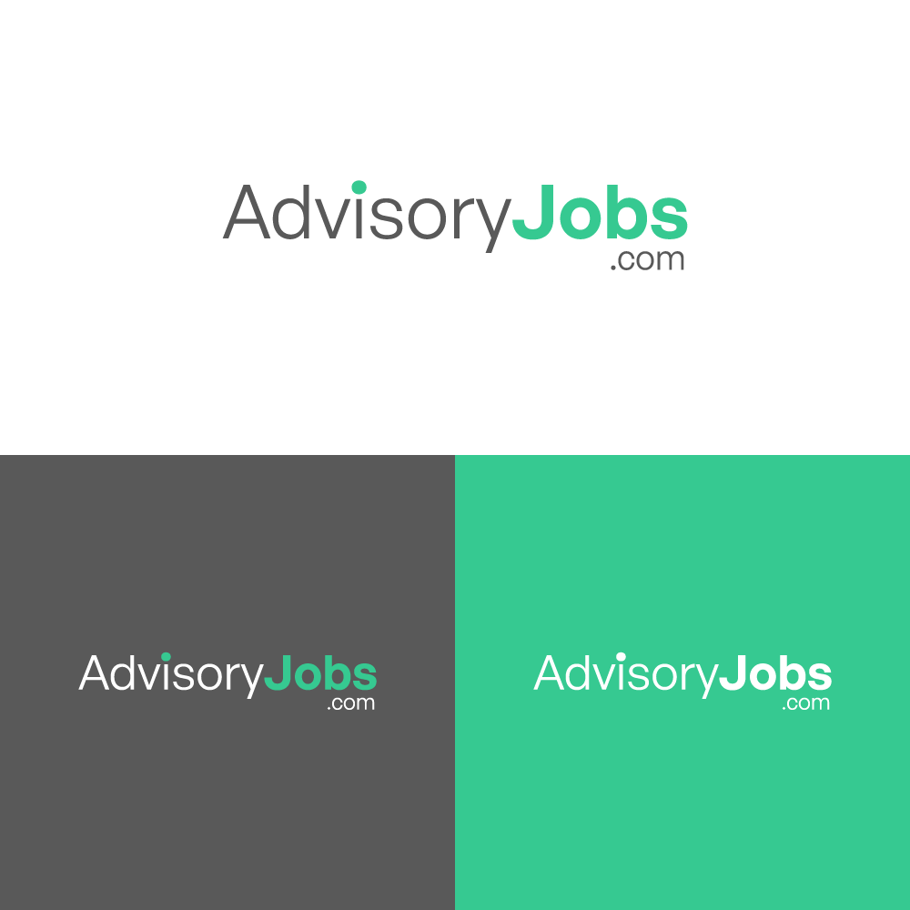 Logo Design by Choiresia.id for this project | Design #31986289