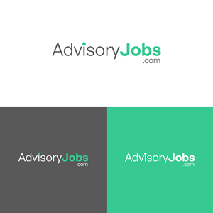Logo Design by Choiresia.id for this project | Design: #31986289