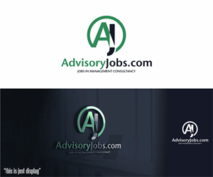 Logo Design by alkaline for this project | Design: #31987307