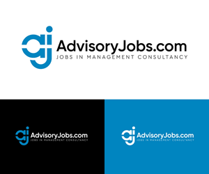 Logo Design by Kavth for this project | Design: #32008255