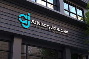 Logo Design by Kavth for this project | Design: #32008944