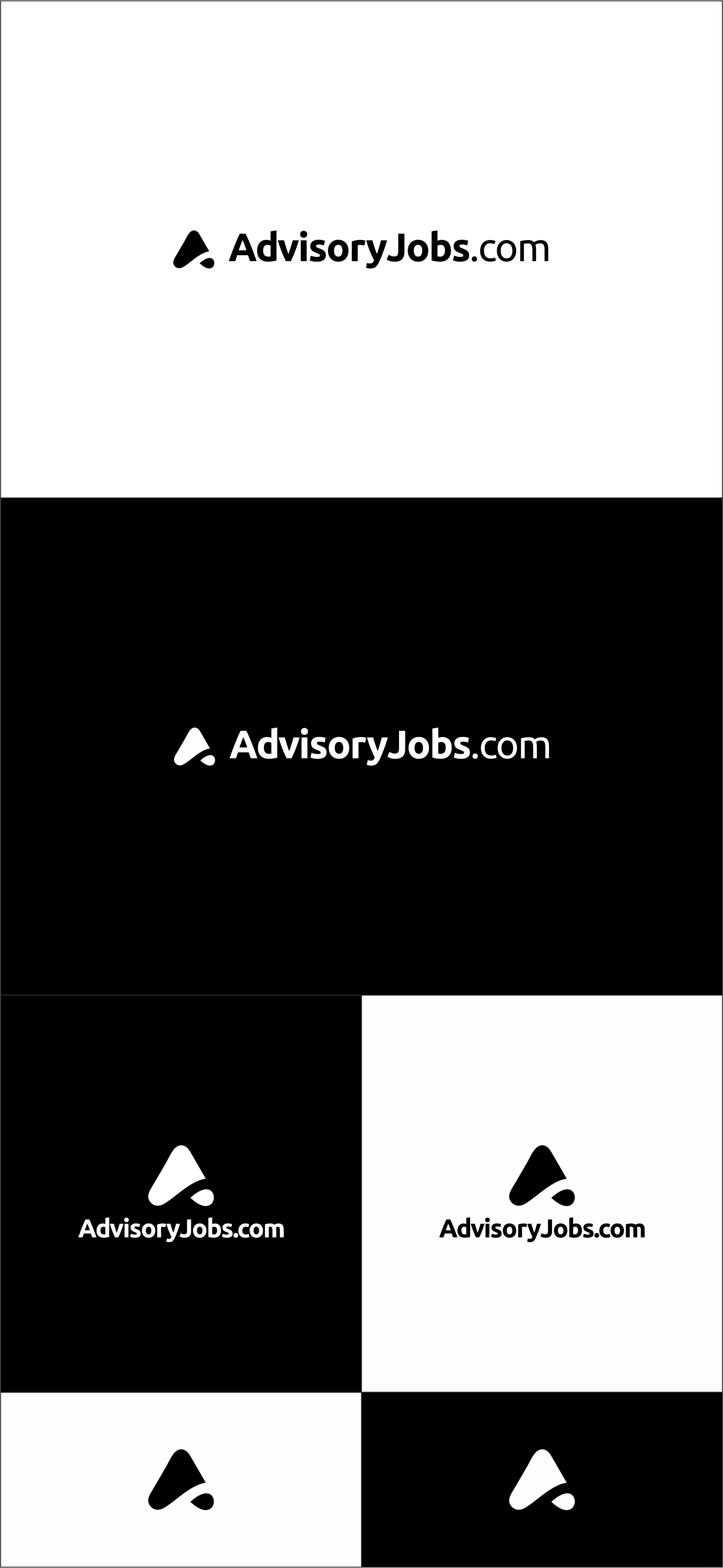 Logo Design by Student_art for this project | Design #32022866