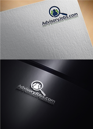 Logo Design by Spark  Design for this project | Design: #31984449
