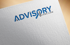Logo Design by Design Gallery3611 for this project | Design: #31988712