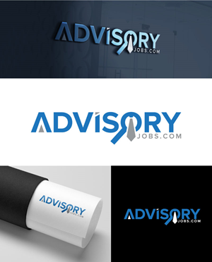 Logo Design by Design Gallery3611 for this project | Design: #31988713