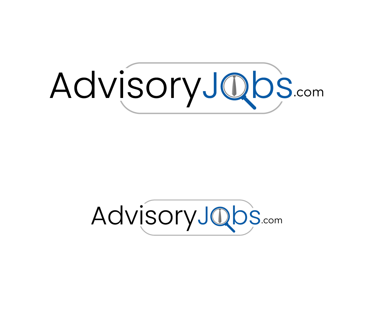 Diseño de Logo por Paint-Tools para este proyecto | Diseño #31986623