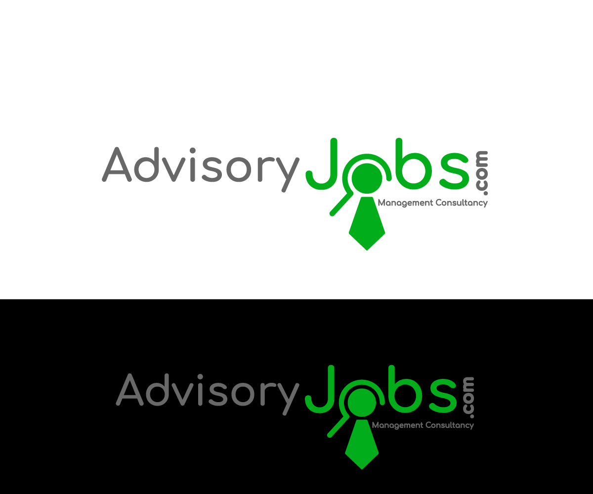 Logo Design by Paint-Tools for this project | Design #31986624