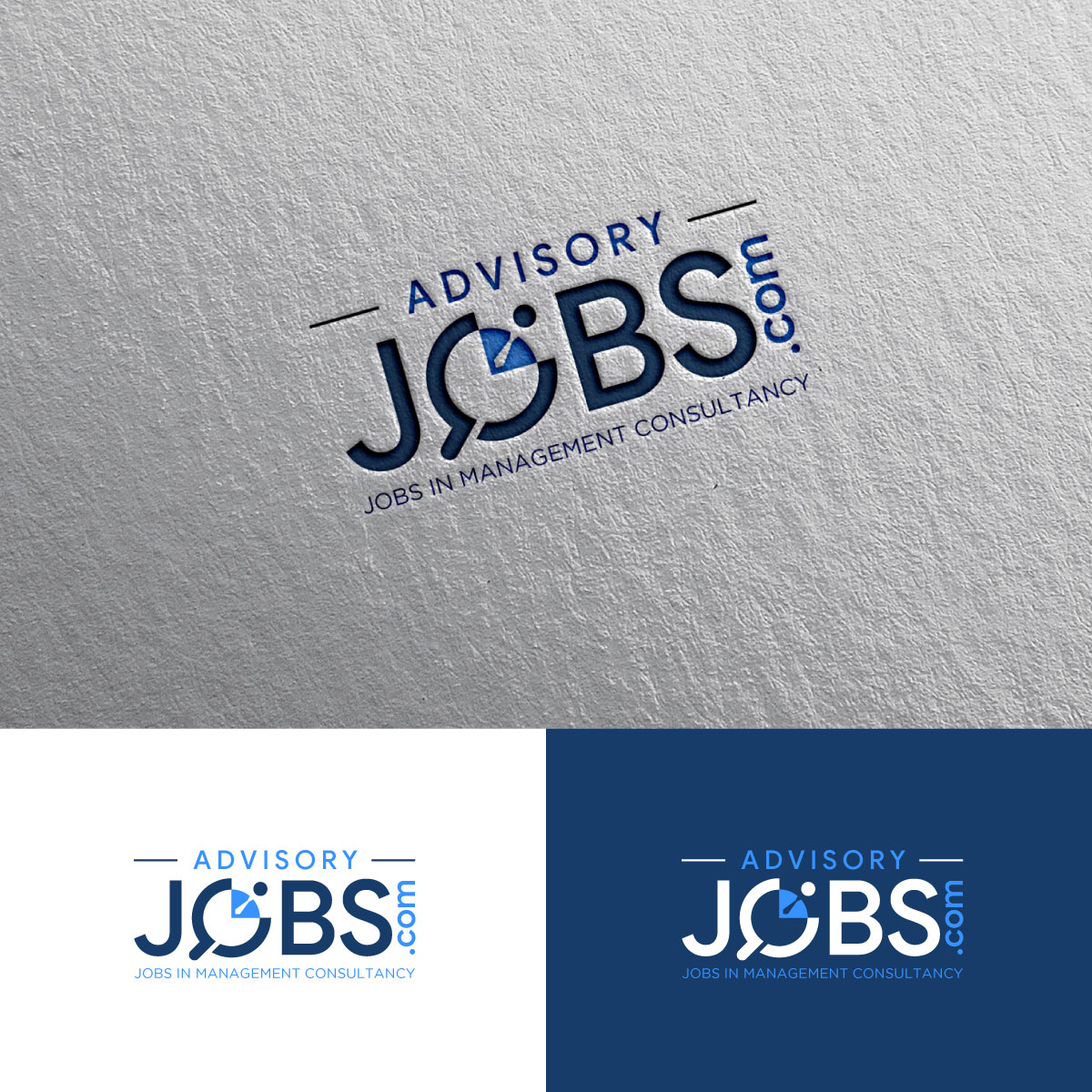 Logo Design by chris Ray for this project | Design #31985535