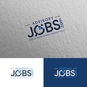 Logo Design by chris Ray for this project | Design: #31985535