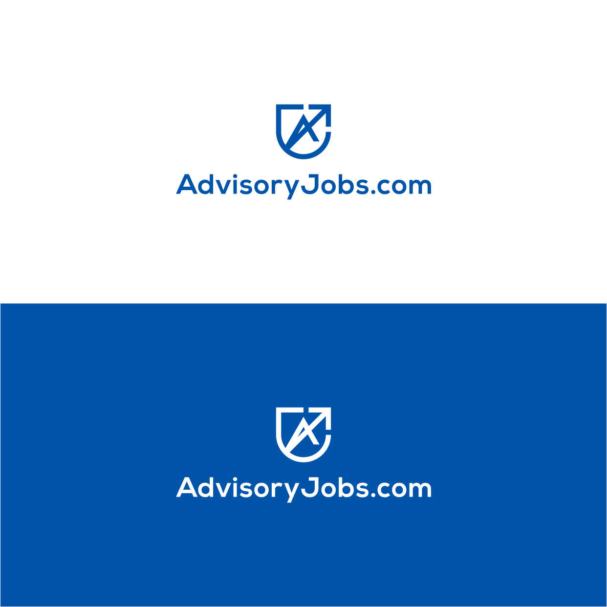 Logo Design by Kaze56 for this project | Design #31986149