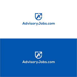 Logo Design by Kaze56 for this project | Design: #31986149