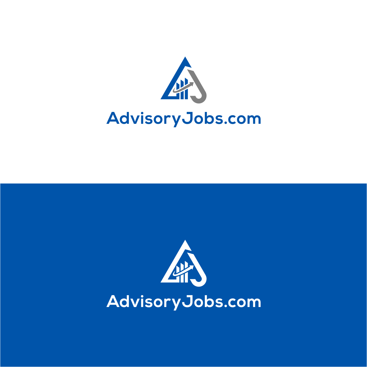 Logo Design by Kaze56 for this project | Design #31986186