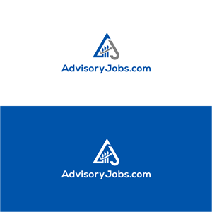 Logo Design by Kaze56 for this project | Design: #31986186