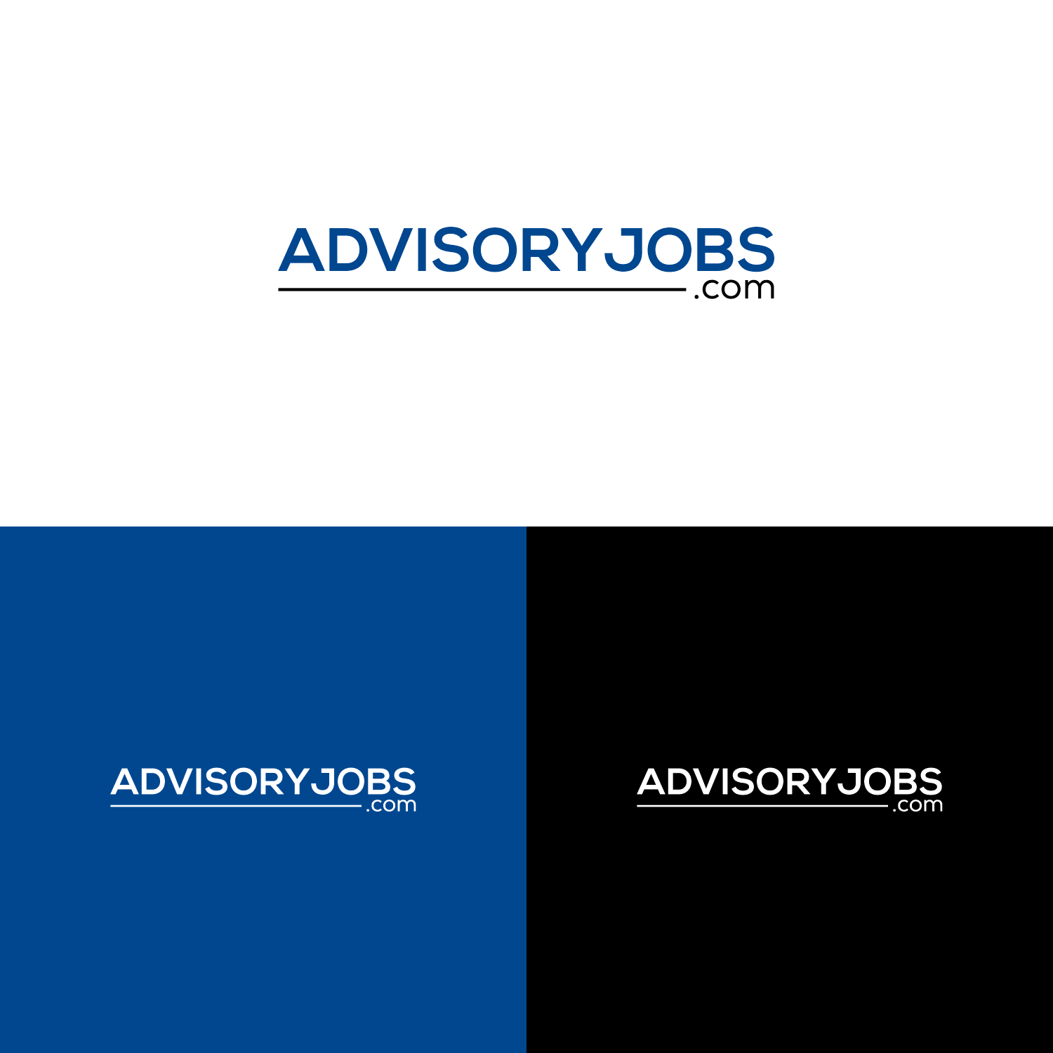 Logo Design by Kenshin777 for this project | Design #31990830