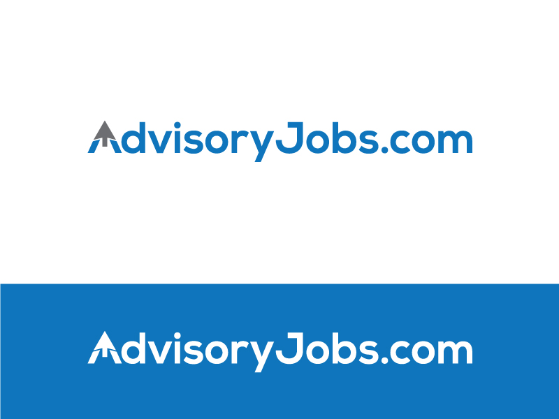 Logo Design by design gallary zh for this project | Design #31985057