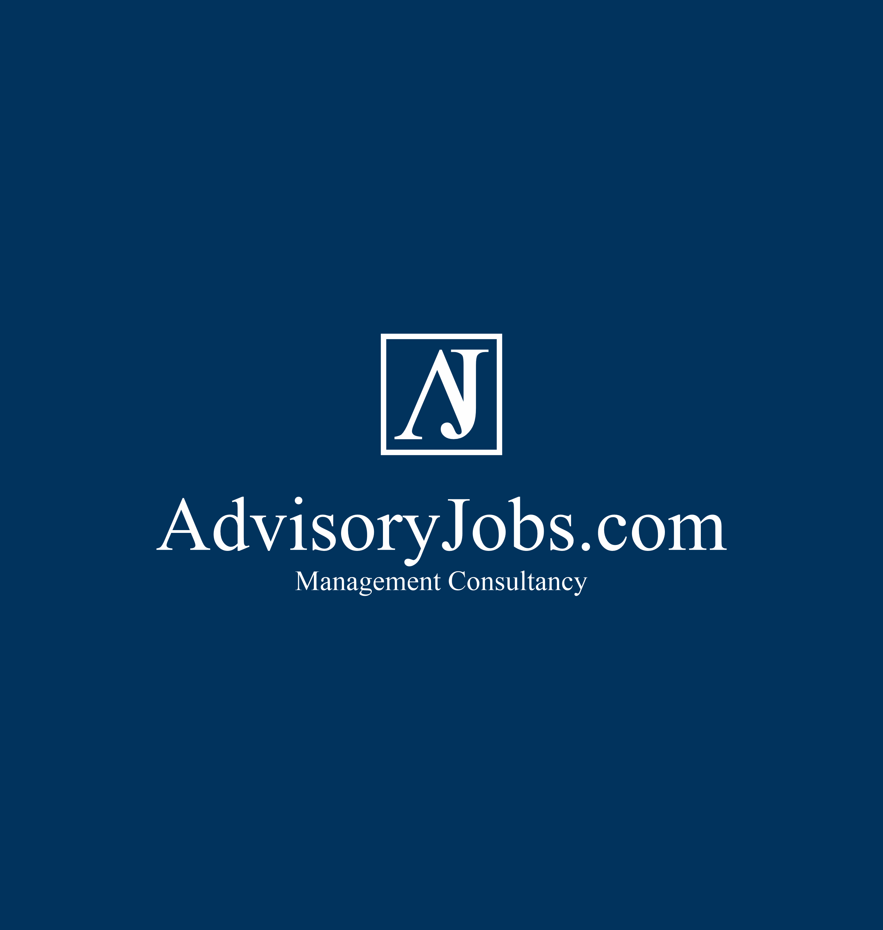 Logo Design by saesean for this project | Design #32000582