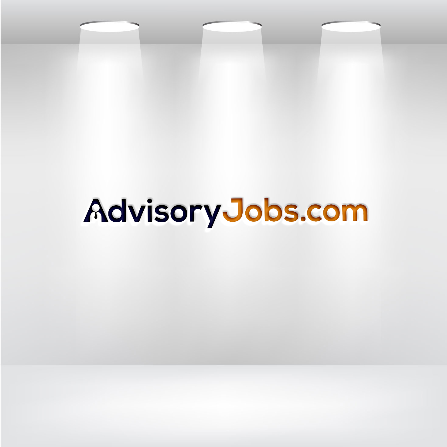 Logo Design by DesignVerse777 for this project | Design #31996244