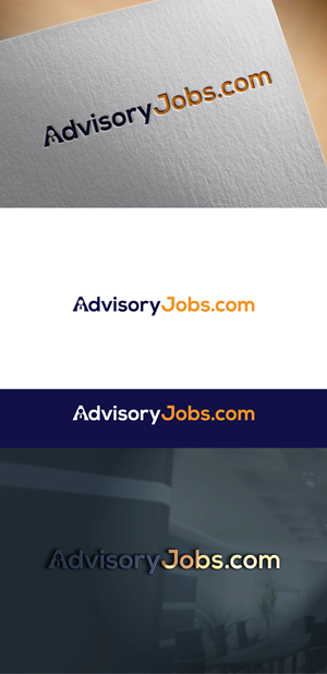 Logo Design by Christopher C