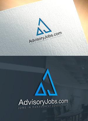 Logo Design by RaKu 2 for this project | Design: #32016038