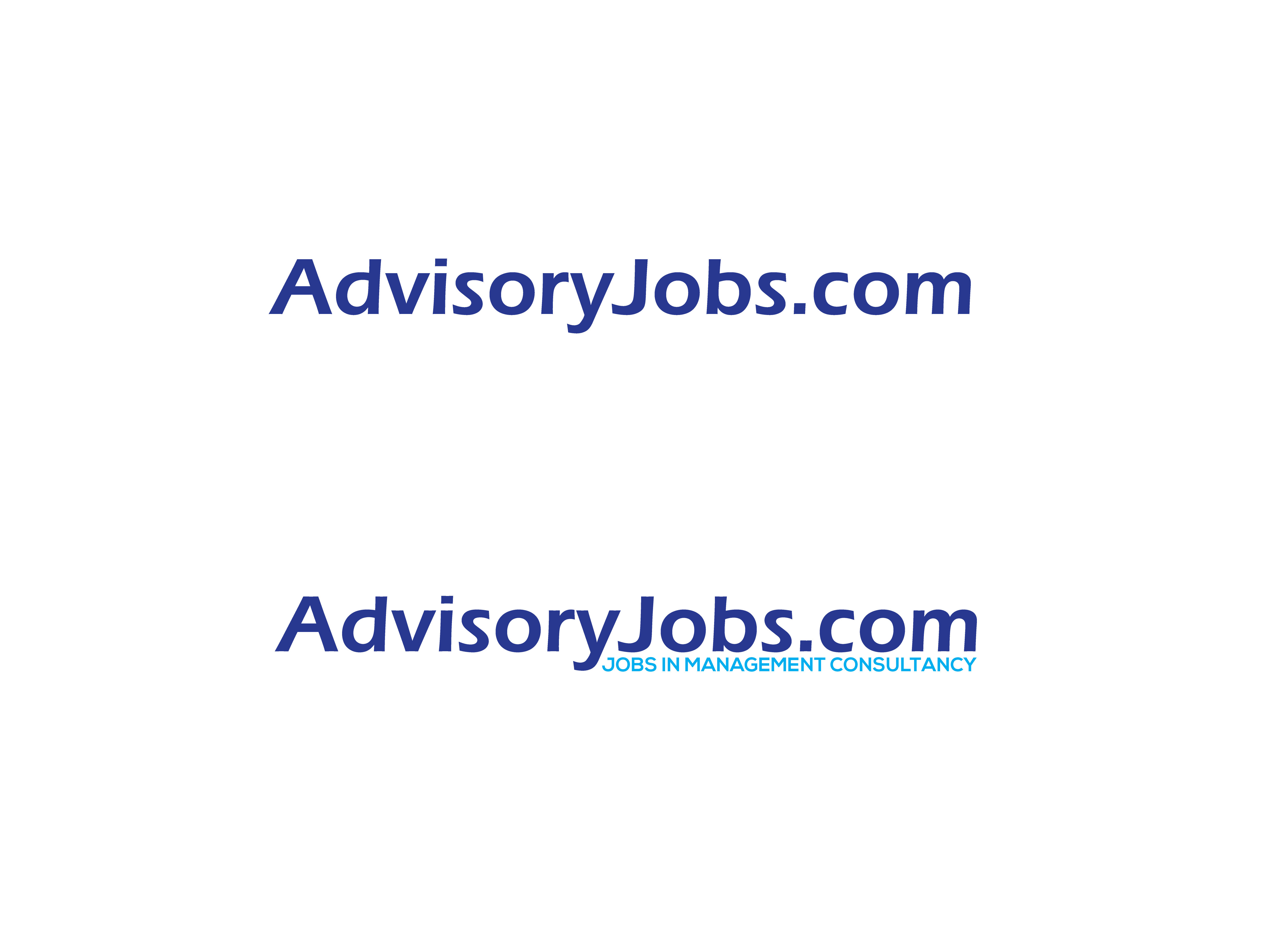 Logo Design by (Vision) for this project | Design #31987999