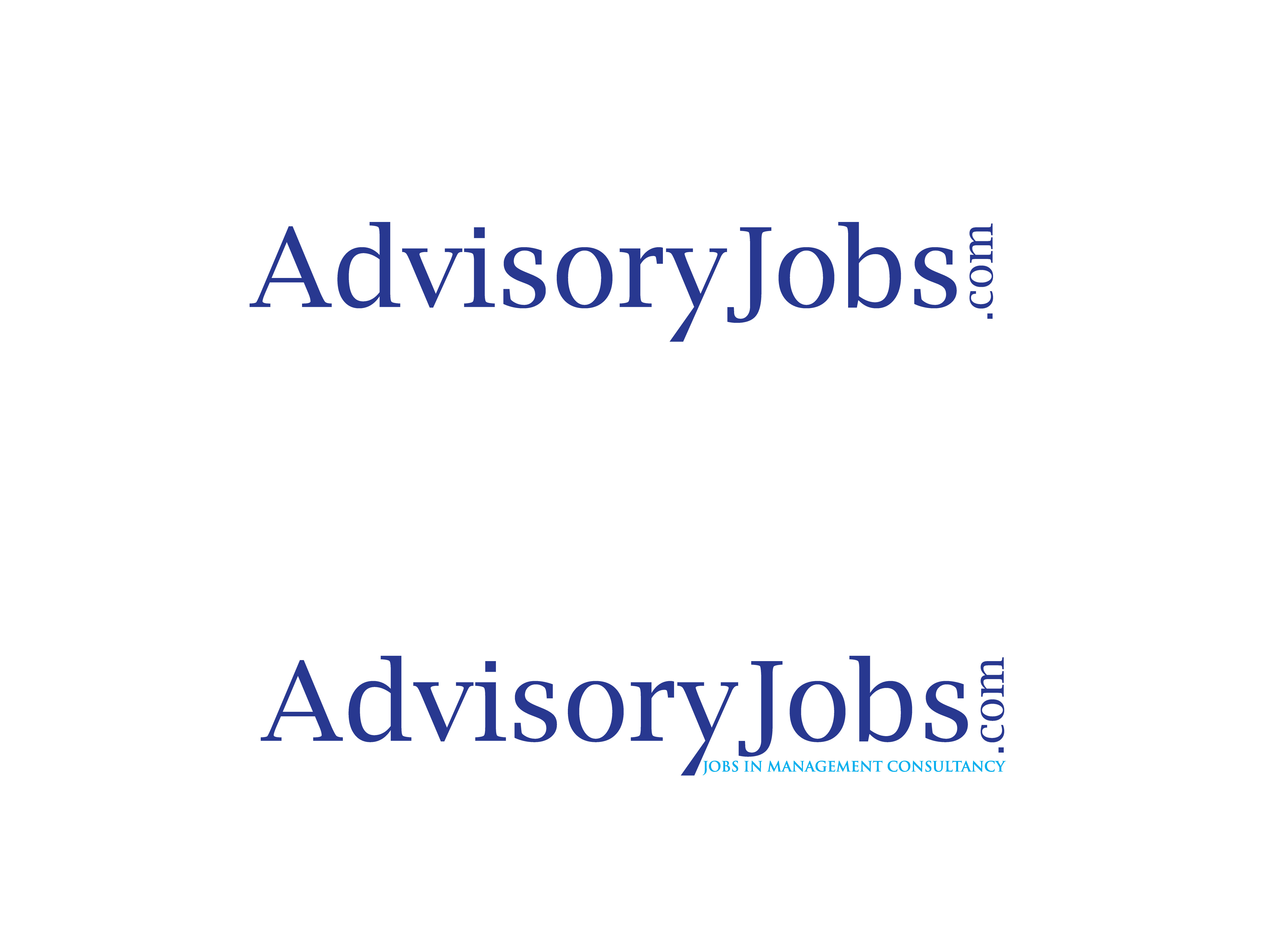 Logo Design by (Vision) for this project | Design #31988259