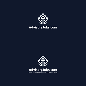 Logo Design by Minagraphixx for this project | Design: #32023213