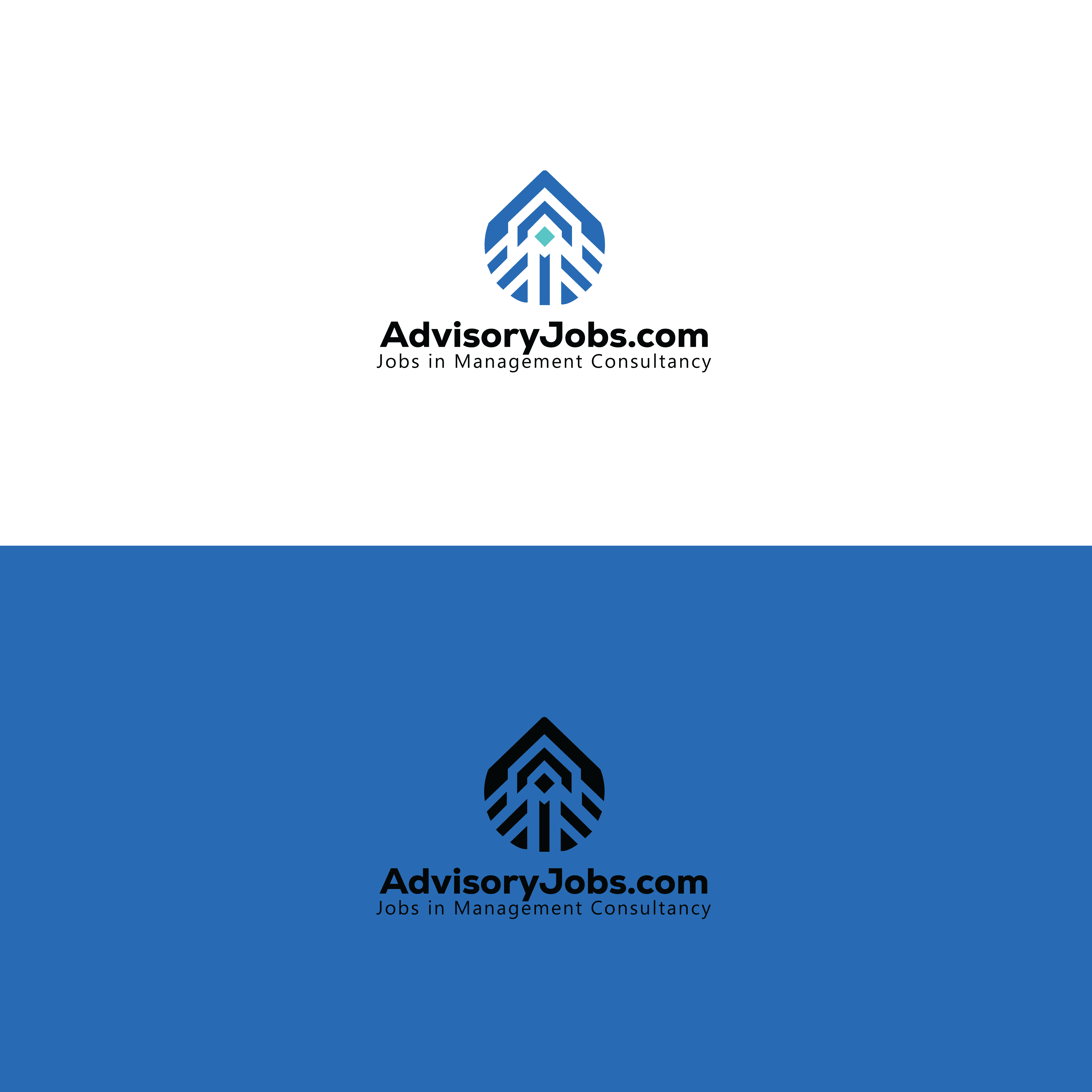 Logo Design by Minagraphixx for this project | Design #32023214