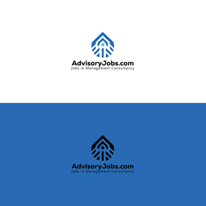 Logo Design by Minagraphixx for this project | Design: #32023214