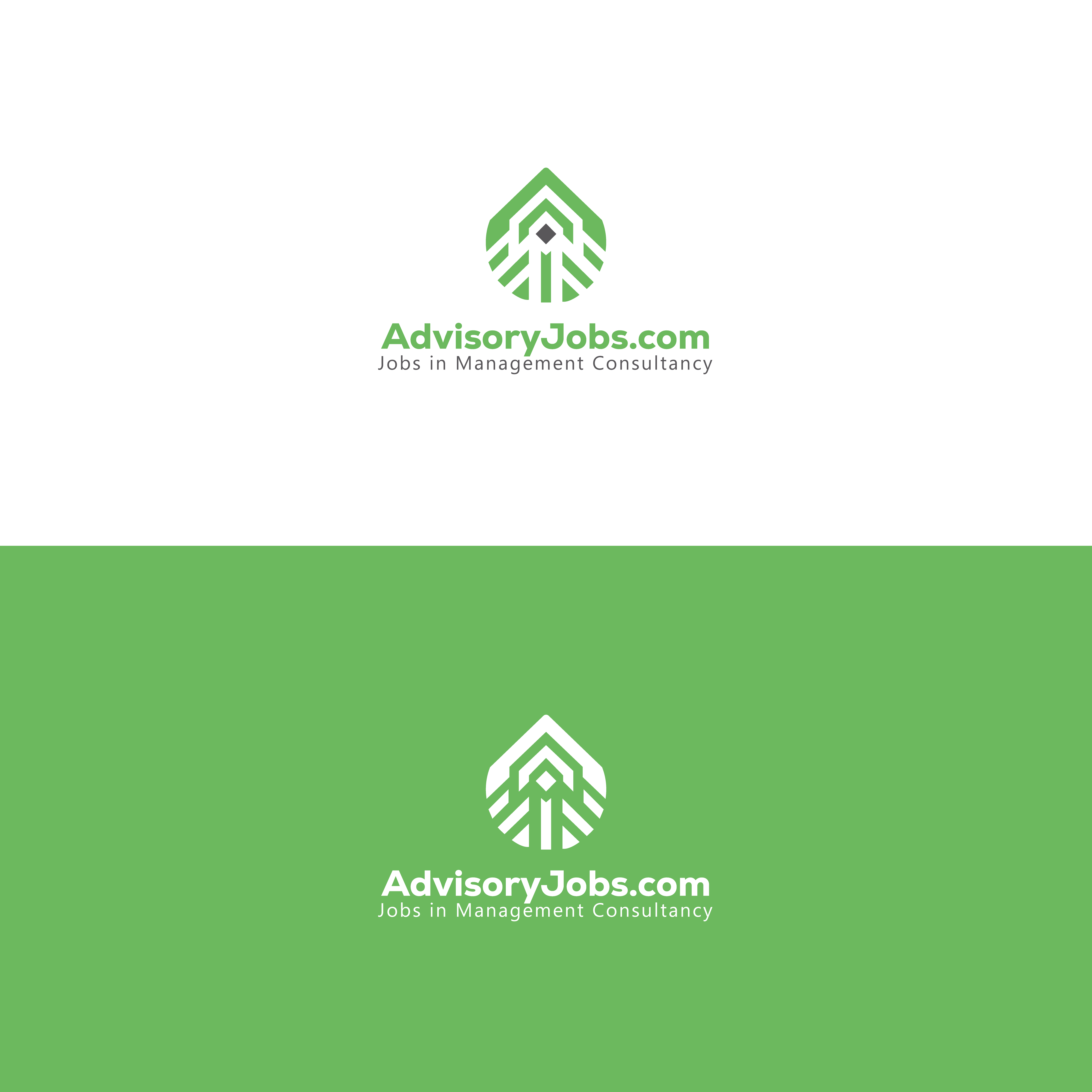 Logo Design by Minagraphixx for this project | Design #32023215