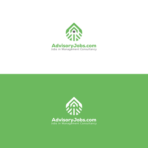 Logo Design by Minagraphixx for this project | Design: #32023215