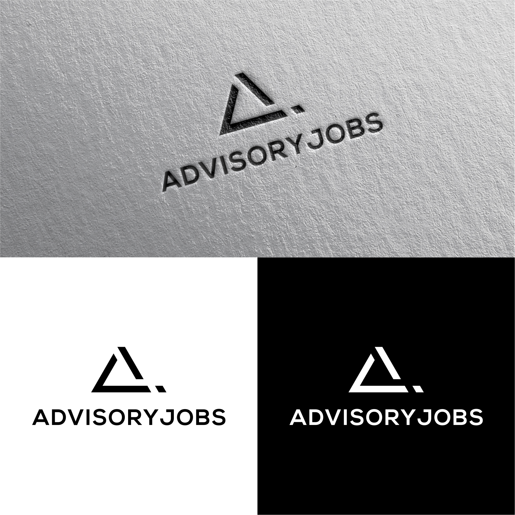Logo Design by dodobakauu for this project | Design #31990749