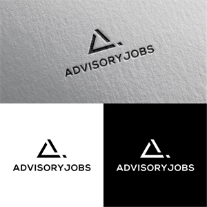 Logo Design by dodobakauu for this project | Design: #31990749