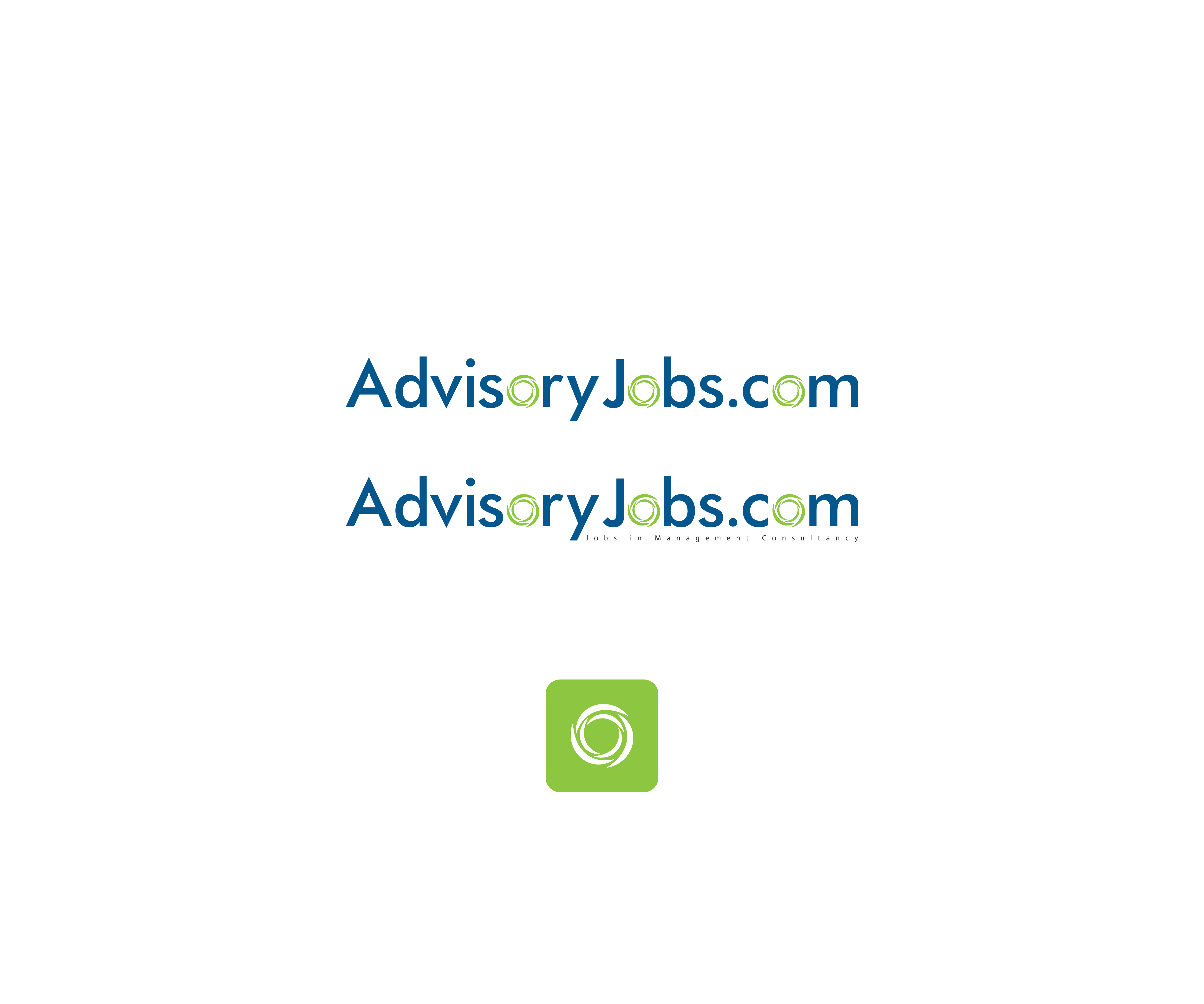 Logo Design by Tube light for this project | Design #32025716