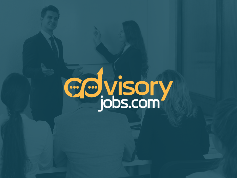 Logo Design by Galap Rizqi for this project | Design #32026201