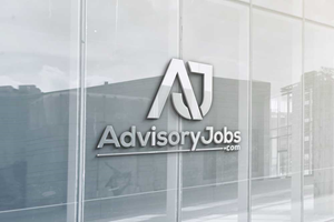 Logo Design by design165555 for this project | Design: #32014520