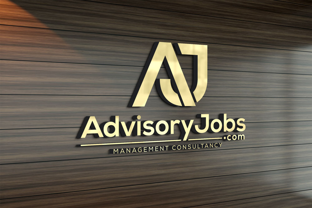 Logo Design by design165555 for this project | Design #32014522