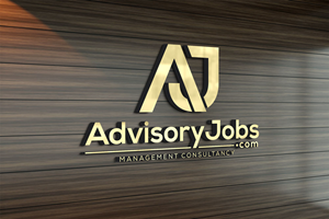 Logo Design by design165555 for this project | Design: #32014522