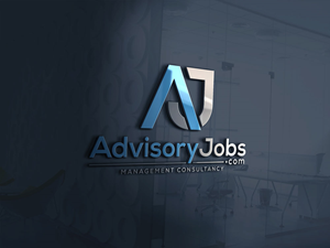 Logo Design by design165555 for this project | Design: #32014524