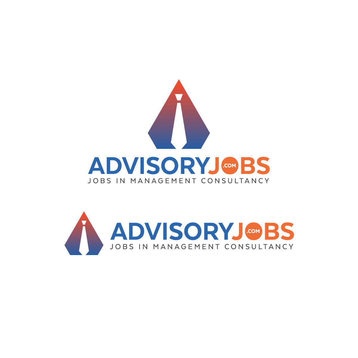 Logo Design by Elrich for this project | Design #31995585