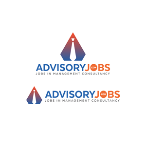 Logo Design by Elrich for this project | Design: #31995585