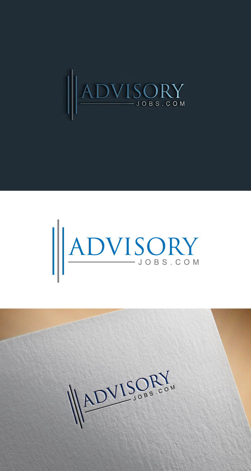 Logo Design by Roxy Art for this project | Design #31987137