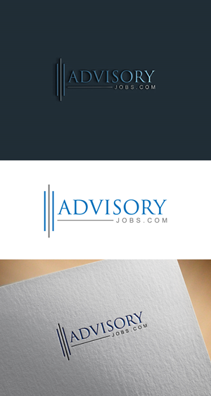 Logo Design by Roxy Art for this project | Design: #31987137