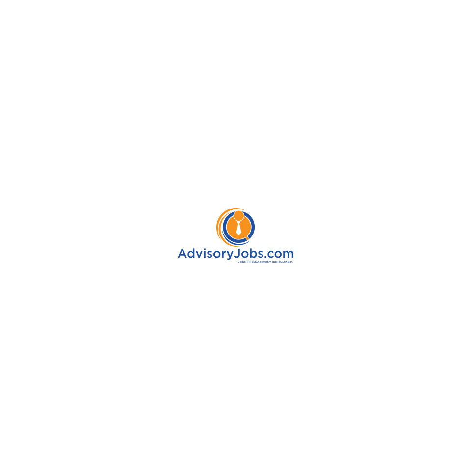 Logo Design by MK_STD for this project | Design #32019711