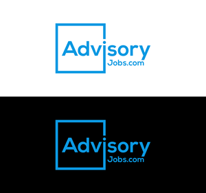 Logo Design by Art-Gallery for this project | Design: #31985324