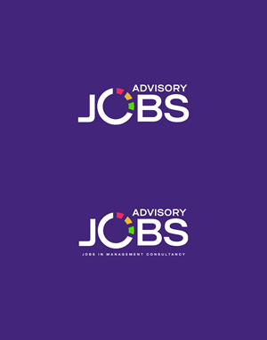 Logo Design by apik. for this project | Design: #31987492