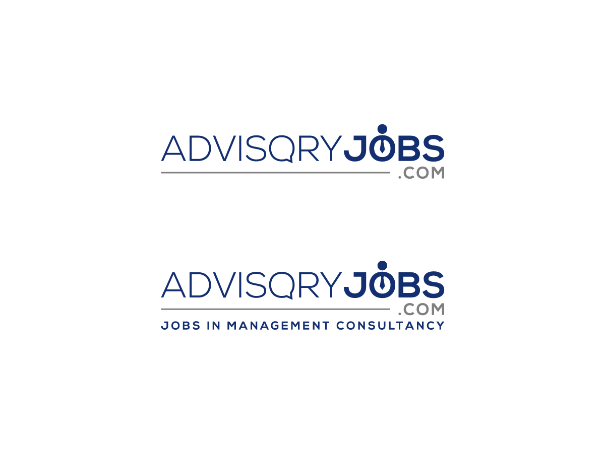 Logo Design by Alissananda for this project | Design #32019986