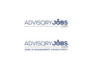 Logo Design by Alissananda for this project | Design: #32019986