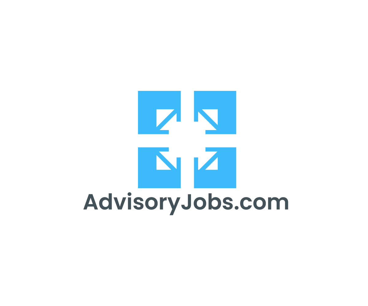 Logo Design by Design Radz for this project | Design #32021252