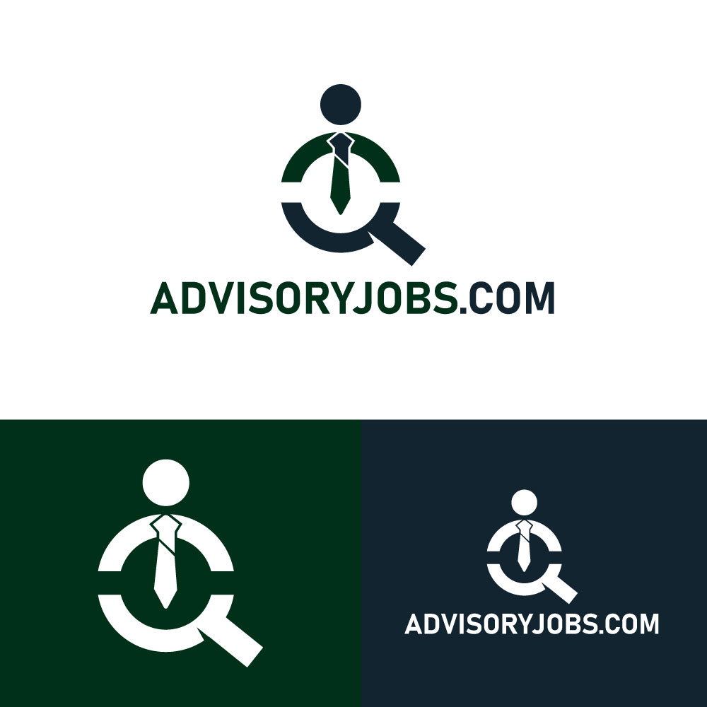 Logo Design by Krold IT Solutions for this project | Design #31992310
